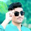 ikram.khan8476