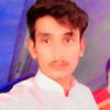 ijaz7610