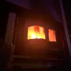eetu_pirskanen