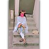 jannat83530