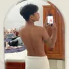 ngvtrn.cuti_