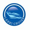 lekkicruise