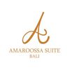 Amaroossa Suite Bali