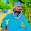 waheedbalochg01