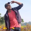 bibek.yadav919