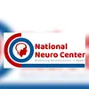 National Neuro Center