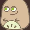 user3501114881685