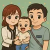 co_review312