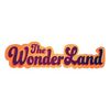 The Wonderland KTM
