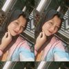 hidayat4229