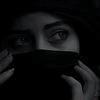 zobia_typist666