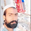 amjad.khan5974