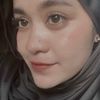 heyaul23