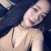 b.mui0210