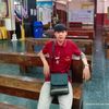 j.teerapat7