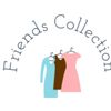 friendscollection001