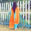 priyanka_mongia_556