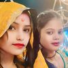 uday.kumar56