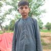 abdullahbajwa9135