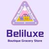 beliluxe