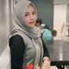 jasmi9324