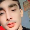 user180774552