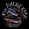 daeng_fish