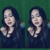 ayu.andini740