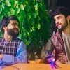 muhmad.pashti