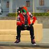 iamdinger72