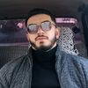 quluzadeh_030
