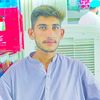 nokarkhan51
