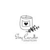 sosycandles