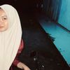 neliindahh