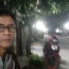 edym.04