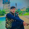 ubaid.khan123406