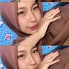 mulai_darinol0