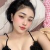 hienhuynh2512
