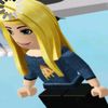 savagerobluxaa