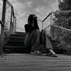 sonya_46375