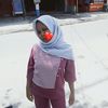 syaa12122