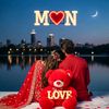 mossa.baloch786786