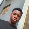 smurlee006