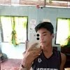 rj.buzarang