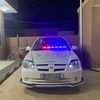 tajmohammed171