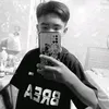 luongthaikiet2302