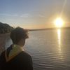 mark.kutyla