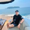 ang_joo