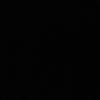 ...12345653