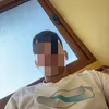 stve1452563636